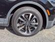 2023 Volkswagen Tiguan 2.0T S SUV