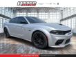 2023 Dodge Charger Scat Pack Sedan