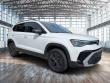 2025 Volkswagen Taos 1.5T S SUV