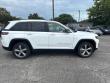2022 Jeep Grand Cherokee Limited SUV
