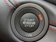 2025 Dodge Durango R/T SUV