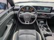 2025 Kia K5 GT-Line Sedan