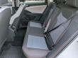 2025 Volkswagen Taos 1.5T S SUV