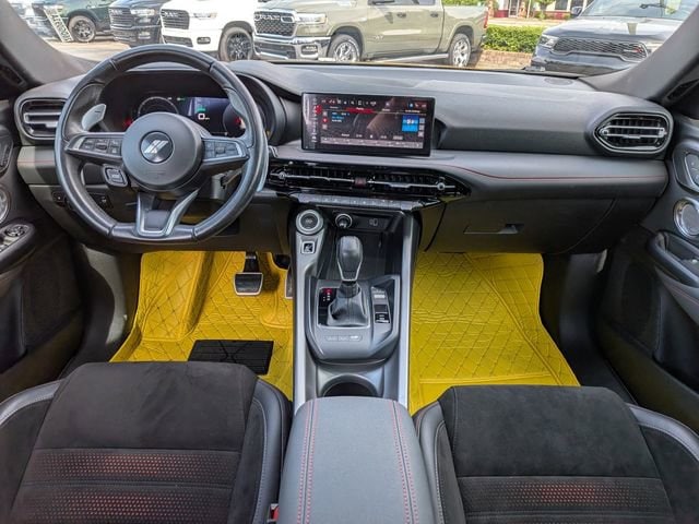 View 16