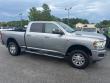 2022 Ram 2500 Big Horn Truck Crew Cab