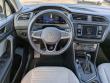 2023 Volkswagen Tiguan 2.0T S SUV