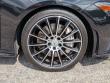 2022 Mercedes-Benz AMG CLA 35 4MATIC Sedan