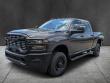 2025 Ram 2500 Tradesman Pickup