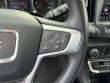 2024 GMC Terrain SLE SUV