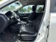 2017 Nissan Rogue SV SUV