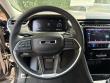 2023 Jeep Grand Cherokee L Limited SUV