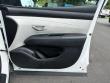 2025 Hyundai Tucson SEL SUV