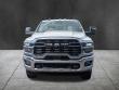 2026 Ram 2500 Tradesman Pickup