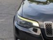 2021 Jeep Cherokee Limited SUV