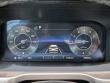 2023 Kia Sorento SX SUV