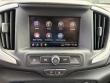 2024 GMC Terrain SLE SUV