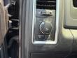 2017 Ram 1500 Big Horn Truck Crew Cab