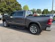 2024 Ram 1500 Limited Truck Crew Cab