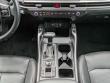 2024 Kia Sorento S SUV