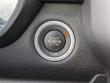 2023 Ram 1500 Laramie Truck Crew Cab