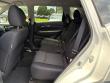 2017 Nissan Rogue SV SUV