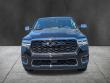 2026 Ram 1500 Tungsten Pickup