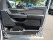 2023 Ford F-150 XLT Truck SuperCrew Cab