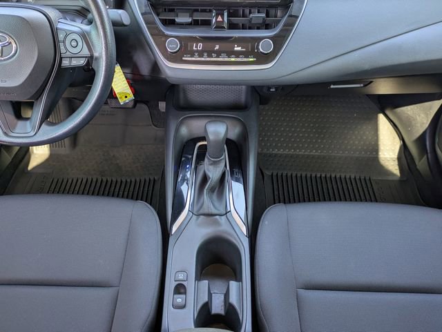 View 19