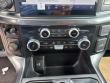 2023 Ford F-150 XLT Truck SuperCrew Cab
