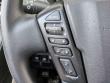 2024 Nissan Frontier SV Truck Crew Cab
