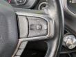 2023 Ram 1500 Laramie Truck Crew Cab