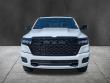 2026 Ram 1500 Big Horn/Lone Star Pickup