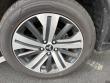 2024 Mitsubishi Outlander Sport 2.0 ES SUV