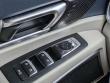 2023 Kia Telluride SX Prestige SUV