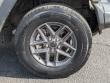 2024 Jeep Wrangler Sport S SUV