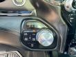 2024 Ram 1500 Limited Truck Crew Cab