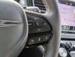 2025 Chrysler Pacifica Limited Van Passenger Van