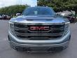 2025 GMC Sierra 1500 SLT Truck Crew Cab