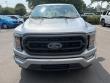 2023 Ford F-150 XLT Truck SuperCrew Cab
