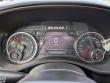 2026 Ram 1500 Express Pickup