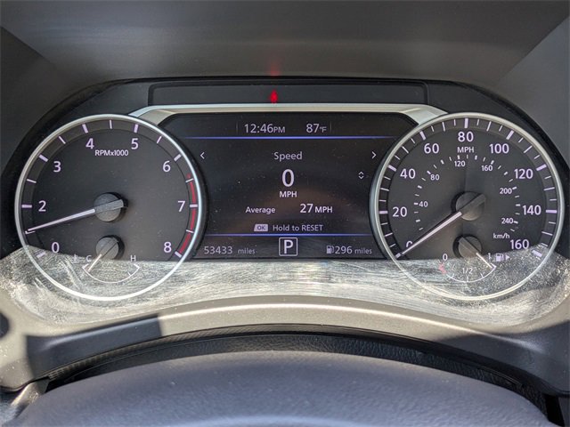 View 28