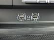 2026 Ram 1500 Express Pickup
