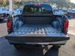 2026 Ram 2500 Tradesman Pickup