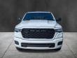 2026 Ram 1500 Express Pickup