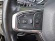 2023 Ram 1500 Laramie Truck Crew Cab