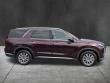 2024 Hyundai Palisade SEL 7P SUV