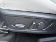 2025 Hyundai Tucson SEL SUV