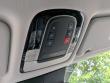 2024 Hyundai Palisade SEL 7P SUV