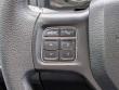 2022 Ram 1500 Classic Tradesman Truck Regular Cab