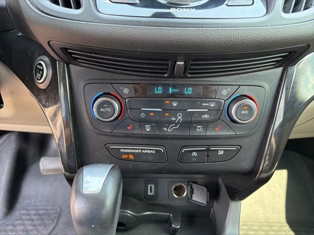 View 25